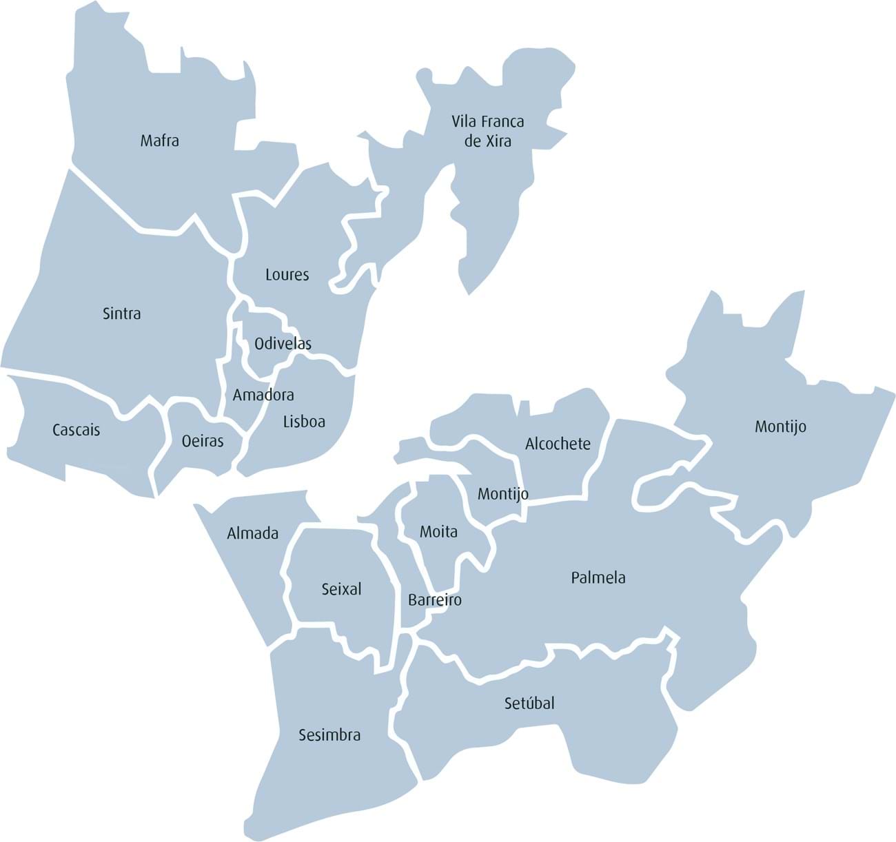 Aqui seria para criar um mapa interativo.